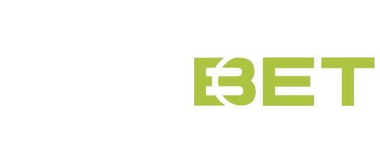 elitbet logo