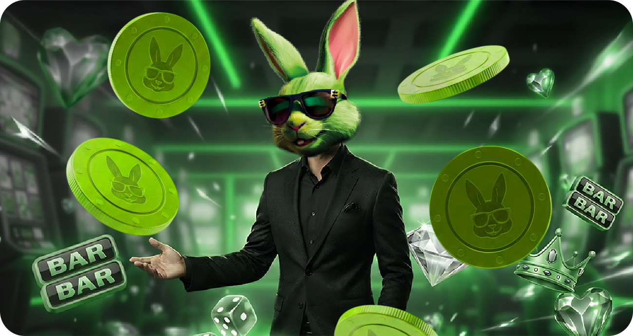 elitbet casino hero