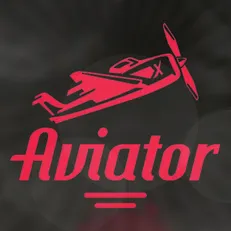 Aviator