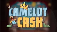 Camelot Cash